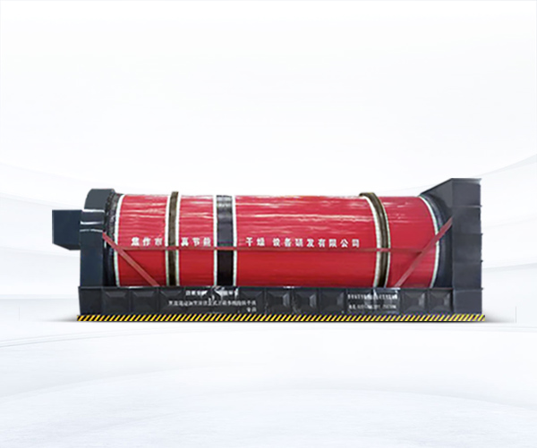 如何防止酒糟烘干機出現物料粘黏 如何防止酒糟烘干機出現物料粘黏