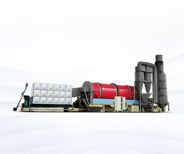 酒糟烘干機價格 酒糟烘干機價格