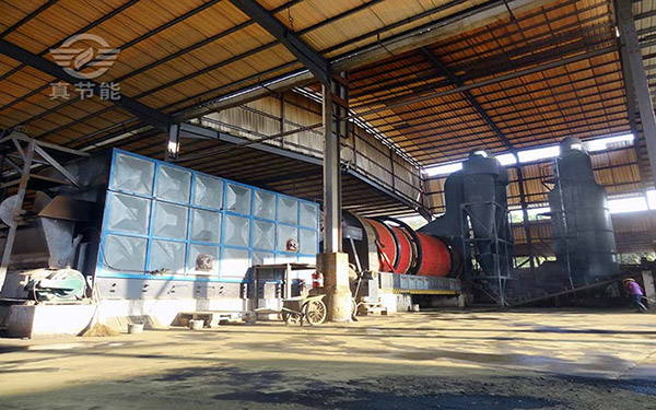 中藥渣烘干機 中藥渣烘干機