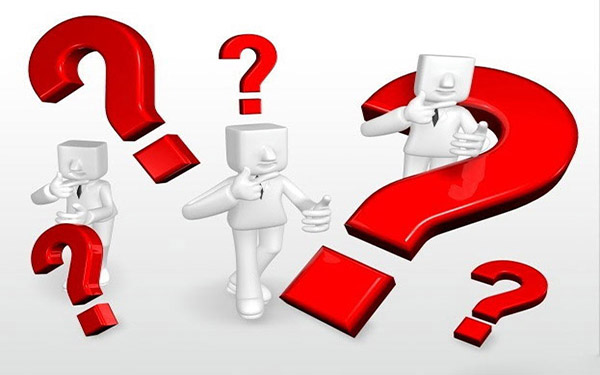 廣東酒渣烘干機進行選擇 廣東酒渣烘干機進行選擇