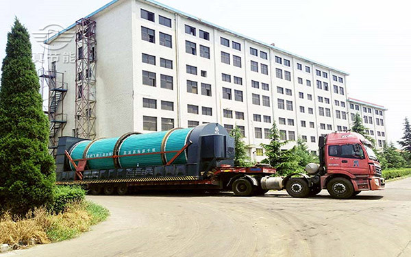 豆渣烘干機運輸 豆渣烘干機運輸