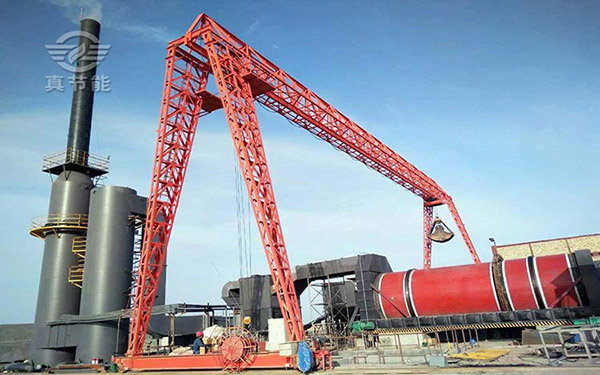 烘干機安裝 烘干機安裝