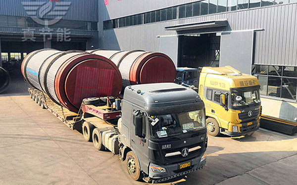 酒糟烘干機 酒糟烘干機