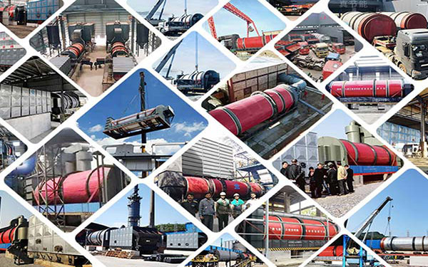 啤酒糟烘干機價格 啤酒糟烘干機價格