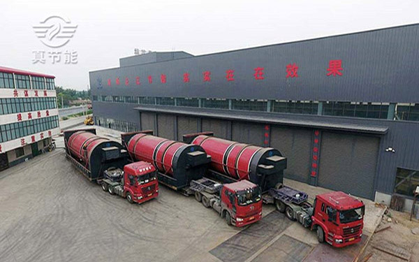 焦作真節能廠家介紹 焦作真節能廠家介紹