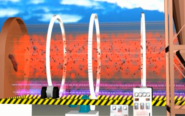 藥渣烘干機日常量與熱能有關 藥渣烘干機日常量與熱能有關
