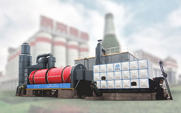 啤酒糟烘干機熱能利用率高,安全環保 啤酒糟烘干機熱能利用率高,安全環保