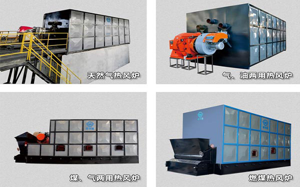 豆渣烘干機輔助設備 豆渣烘干機輔助設備
