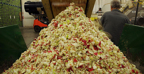 果渣烘干機適用物料 果渣烘干機適用物料