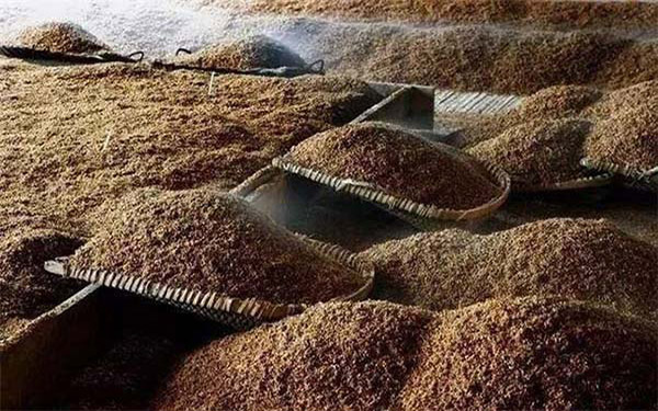 啤酒糟烘干機價格多少錢 啤酒糟烘干機價格多少錢