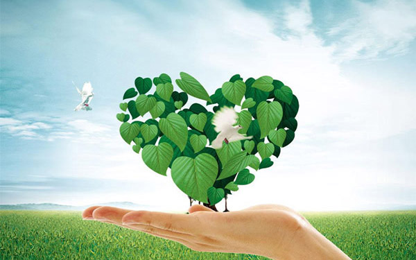 啤酒糟滾筒烘干機廠家哪家好 啤酒糟滾筒烘干機廠家哪家好