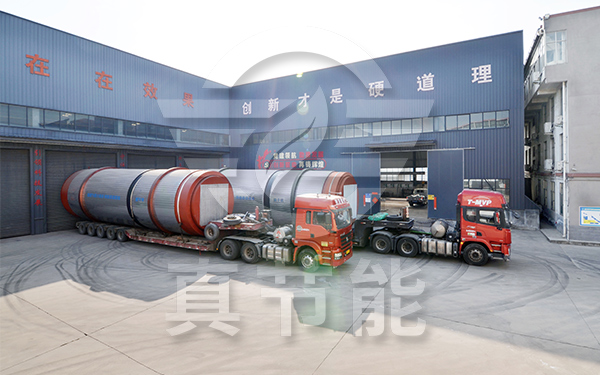 真節能豆渣烘干機優勢有哪些 真節能豆渣烘干機優勢有哪些