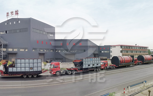 果渣烘干機如何保養及維護 果渣烘干機如何保養及維護