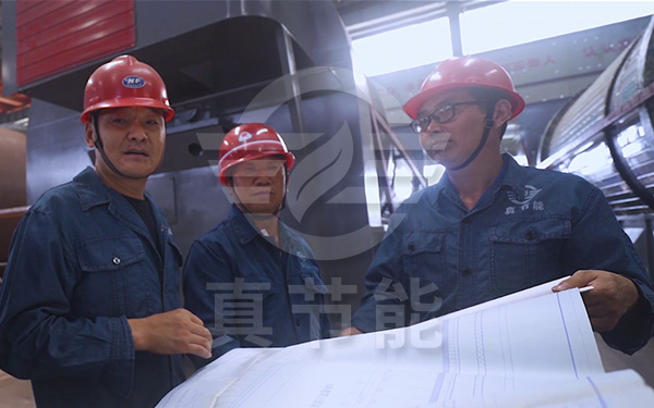 如何選擇到合適的糟渣烘干機生產廠家 如何選擇到合適的糟渣烘干機生產廠家