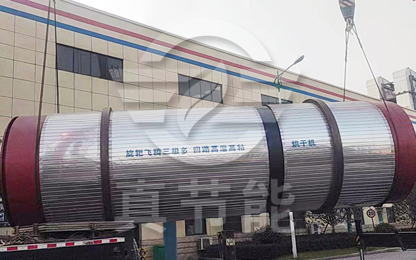 啤酒糟烘干機價格多少錢合適 啤酒糟烘干機價格多少錢合適