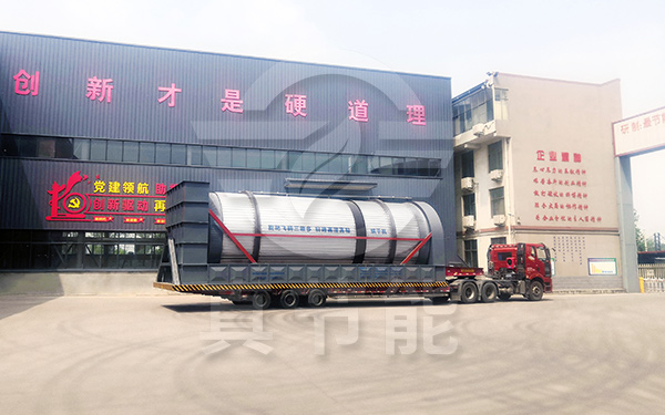 豆腐渣烘干設備運輸 豆腐渣烘干設備運輸