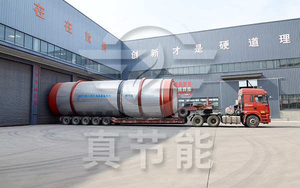 棕櫚粕烘干設備該如何選型 棕櫚粕烘干設備該如何選型